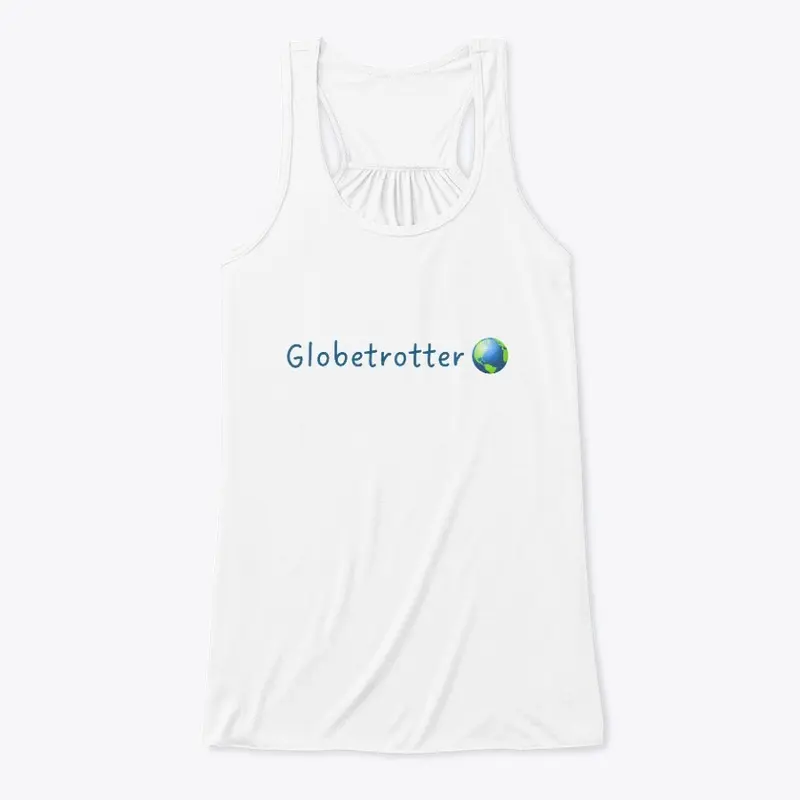 Globetrotter