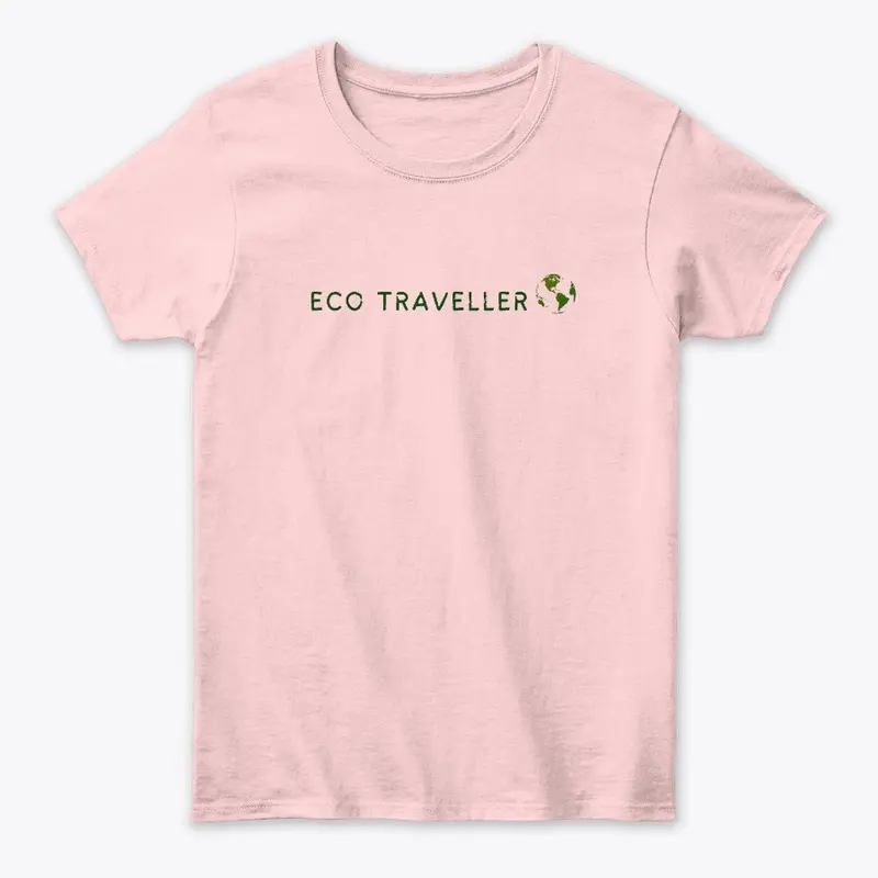 Eco Traveller