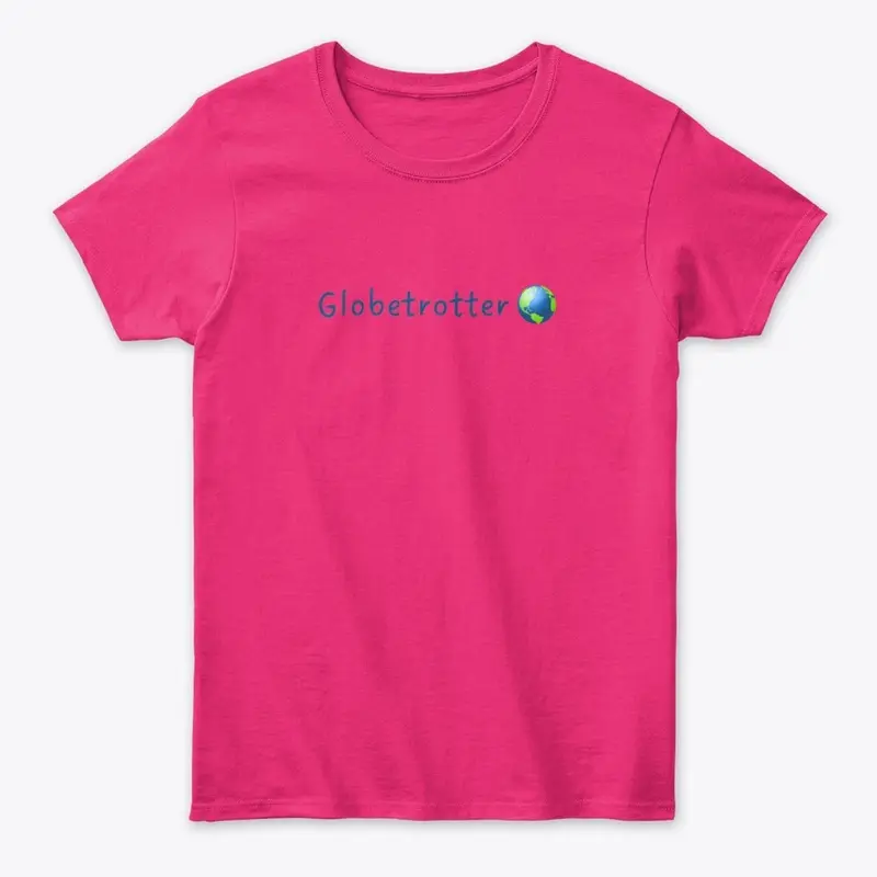 Globetrotter