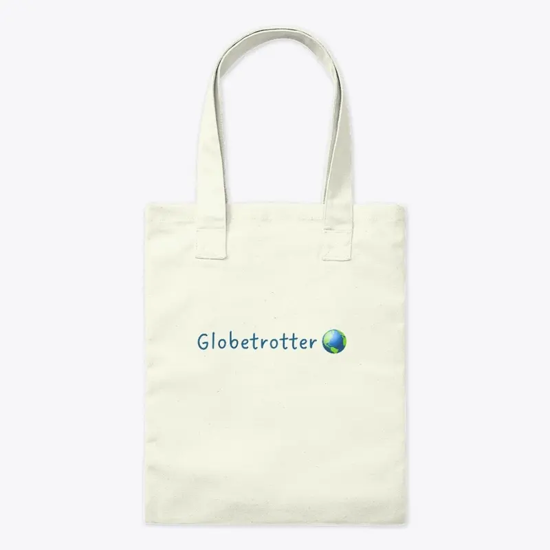 Globetrotter