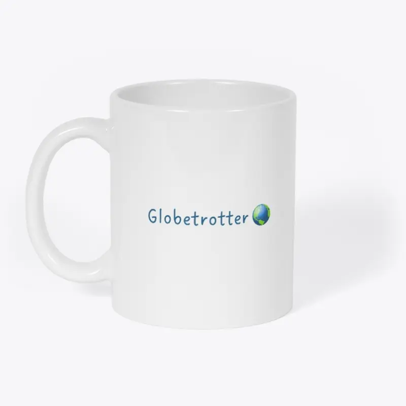 Globetrotter