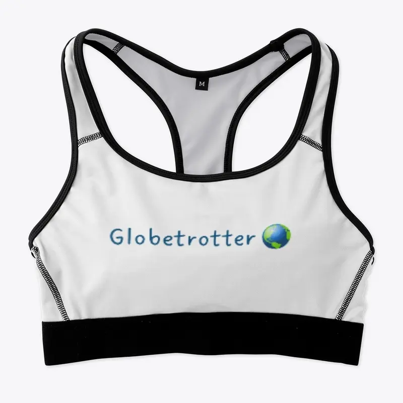 Globetrotter