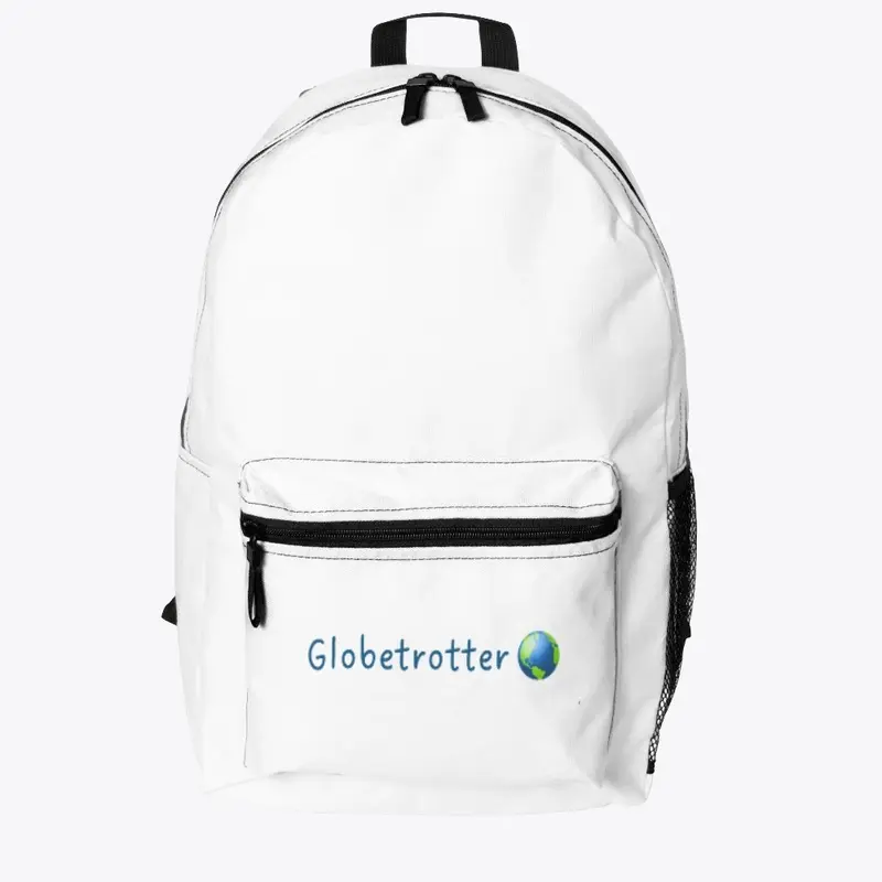 Globetrotter